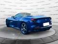Ferrari Portofino Portofino M Blauw - thumbnail 3