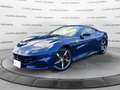 Ferrari Portofino Portofino M Blauw - thumbnail 2