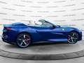 Ferrari Portofino Portofino M Blauw - thumbnail 5