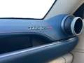 Ferrari Portofino Portofino M Blauw - thumbnail 20