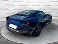 Ferrari Portofino Portofino M Blauw - thumbnail 4