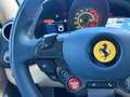 Ferrari Portofino Portofino M Blauw - thumbnail 9