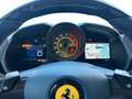 Ferrari Portofino Portofino M Blauw - thumbnail 10