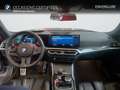 BMW M2 3.0i 460ch BVAS8 - thumbnail 5