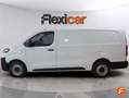 Fiat Scudo L3 MT6 Business Blanco - thumbnail 4