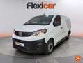 Fiat Scudo L3 MT6 Business Blanco - thumbnail 3