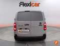 Fiat Scudo L3 MT6 Business Blanco - thumbnail 7