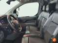 Fiat Scudo L3 MT6 Business Blanco - thumbnail 13
