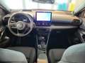 Toyota Yaris Premiere Edi.1.5 VVT-i Hybrid Blau - thumbnail 12