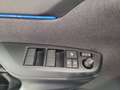 Toyota Yaris Premiere Edi.1.5 VVT-i Hybrid Blau - thumbnail 18