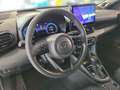 Toyota Yaris Premiere Edi.1.5 VVT-i Hybrid Blau - thumbnail 9