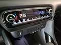 Toyota Yaris Premiere Edi.1.5 VVT-i Hybrid Blau - thumbnail 13