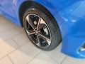 Toyota Yaris Premiere Edi.1.5 VVT-i Hybrid Blau - thumbnail 7