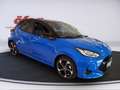Toyota Yaris Premiere Edi.1.5 VVT-i Hybrid Blau - thumbnail 6