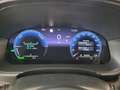 Toyota Yaris Premiere Edi.1.5 VVT-i Hybrid Blau - thumbnail 10