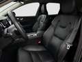 Volvo XC60 T4 Momentum Pro/Leder/Navi/LED/Kam/el.HKL Klima Noir - thumbnail 13