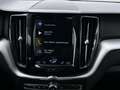 Volvo XC60 T4 Momentum Pro/Leder/Navi/LED/Kam/el.HKL Klima Noir - thumbnail 9