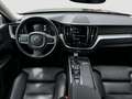 Volvo XC60 T4 Momentum Pro/Leder/Navi/LED/Kam/el.HKL Klima Noir - thumbnail 10