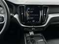 Volvo XC60 T4 Momentum Pro/Leder/Navi/LED/Kam/el.HKL Klima Noir - thumbnail 11