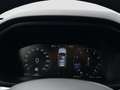 Volvo XC60 T4 Momentum Pro/Leder/Navi/LED/Kam/el.HKL Klima Noir - thumbnail 8
