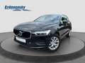 Volvo XC60 T4 Momentum Pro/Leder/Navi/LED/Kam/el.HKL Klima Noir - thumbnail 1