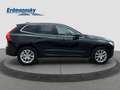 Volvo XC60 T4 Momentum Pro/Leder/Navi/LED/Kam/el.HKL Klima Noir - thumbnail 6