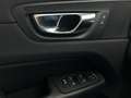 Volvo XC60 T4 Momentum Pro/Leder/Navi/LED/Kam/el.HKL Klima Noir - thumbnail 12