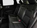 Volvo XC60 T4 Momentum Pro/Leder/Navi/LED/Kam/el.HKL Klima Noir - thumbnail 14