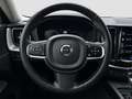 Volvo XC60 T4 Momentum Pro/Leder/Navi/LED/Kam/el.HKL Klima Noir - thumbnail 7