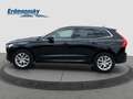 Volvo XC60 T4 Momentum Pro/Leder/Navi/LED/Kam/el.HKL Klima Noir - thumbnail 5