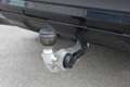 Mercedes-Benz GLC 220 d 4MATIC Aut. AMG-Line*AHK*Adaptiver Tempomat Schwarz - thumbnail 5