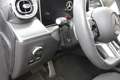 Mercedes-Benz GLC 220 d 4MATIC Aut. AMG-Line*AHK*Adaptiver Tempomat Schwarz - thumbnail 9