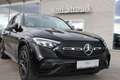 Mercedes-Benz GLC 220 d 4MATIC Aut. AMG-Line*AHK*Adaptiver Tempomat Schwarz - thumbnail 2