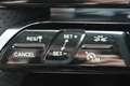 Mercedes-Benz GLC 220 d 4MATIC Aut. AMG-Line*AHK*Adaptiver Tempomat Schwarz - thumbnail 16