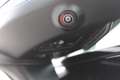 Mercedes-Benz GLC 220 d 4MATIC Aut. AMG-Line*AHK*Adaptiver Tempomat Schwarz - thumbnail 7