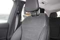 Mercedes-Benz GLC 220 d 4MATIC Aut. AMG-Line*AHK*Adaptiver Tempomat Schwarz - thumbnail 13