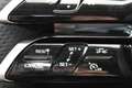 Mercedes-Benz GLC 220 d 4MATIC Aut. AMG-Line*AHK*Adaptiver Tempomat Schwarz - thumbnail 15
