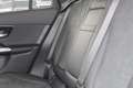 Mercedes-Benz GLC 220 d 4MATIC Aut. AMG-Line*AHK*Adaptiver Tempomat Schwarz - thumbnail 6