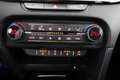 Kia ProCeed / pro_cee'd ProCeed 1.6 T-GDI GT LED Navi Kamera AHK Blanc - thumbnail 12