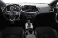 Kia ProCeed / pro_cee'd ProCeed 1.6 T-GDI GT LED Navi Kamera AHK Blanc - thumbnail 9