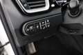 Kia ProCeed / pro_cee'd ProCeed 1.6 T-GDI GT LED Navi Kamera AHK Blanc - thumbnail 21