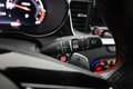 Kia ProCeed / pro_cee'd ProCeed 1.6 T-GDI GT LED Navi Kamera AHK Blanc - thumbnail 20