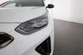 Kia ProCeed / pro_cee'd ProCeed 1.6 T-GDI GT LED Navi Kamera AHK Blanc - thumbnail 30