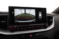 Kia ProCeed / pro_cee'd ProCeed 1.6 T-GDI GT LED Navi Kamera AHK Blanc - thumbnail 27