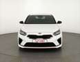Kia ProCeed / pro_cee'd ProCeed 1.6 T-GDI GT LED Navi Kamera AHK Blanc - thumbnail 8