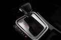 Kia ProCeed / pro_cee'd ProCeed 1.6 T-GDI GT LED Navi Kamera AHK Blanc - thumbnail 14