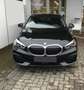 BMW 118 i 5p. Advantage Nero - thumbnail 3