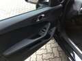 BMW 118 i 5p. Advantage Nero - thumbnail 8