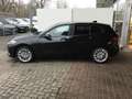 BMW 118 i 5p. Advantage Nero - thumbnail 2
