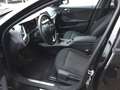 BMW 118 i 5p. Advantage Nero - thumbnail 6